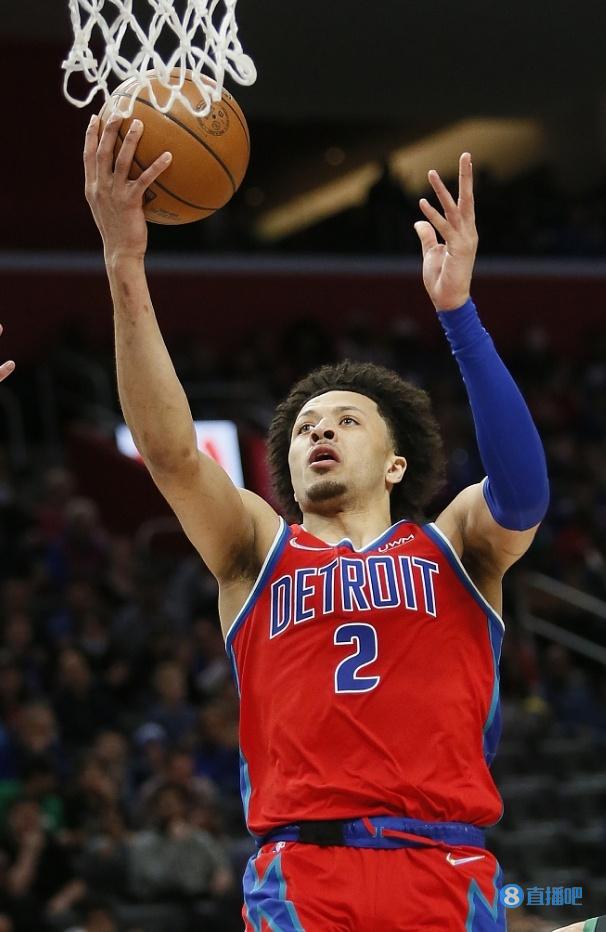 对于年轻选 对于年轻选