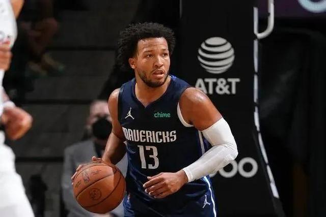 过而立之年 过而立之年