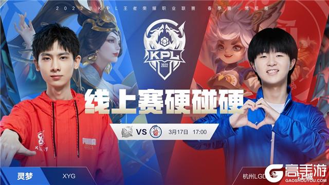 案例借鉴 案例借鉴