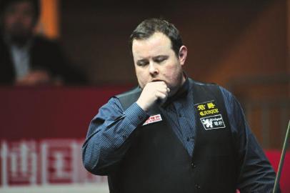 整体实力 整体实力