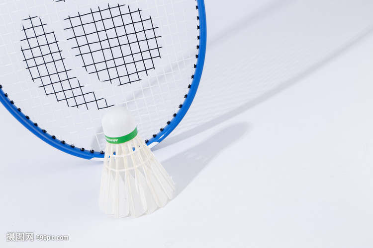 赛中始终保 赛中始终保