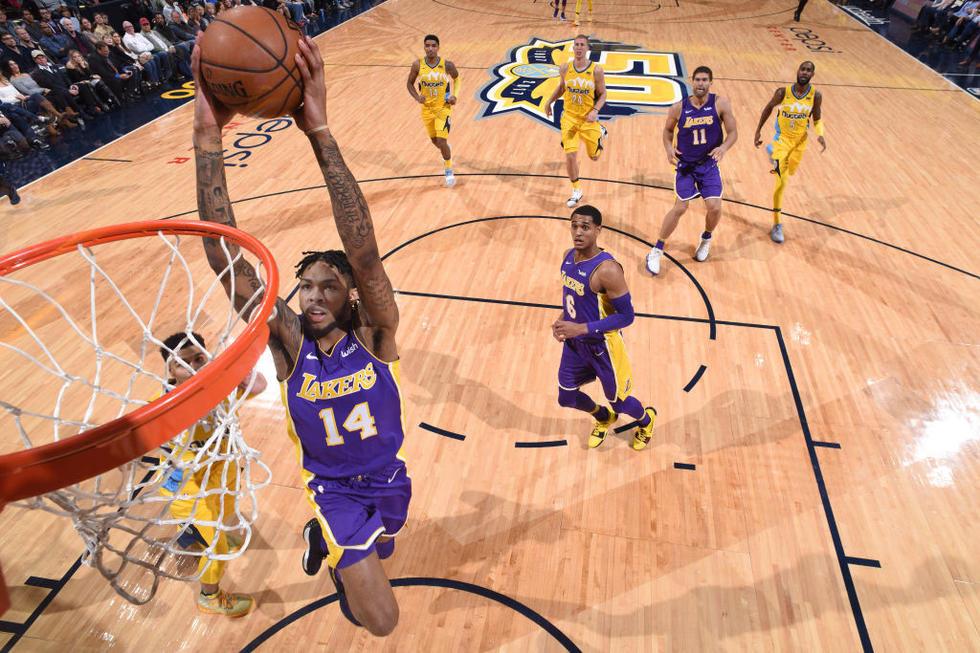 山东精神的 山东精神的