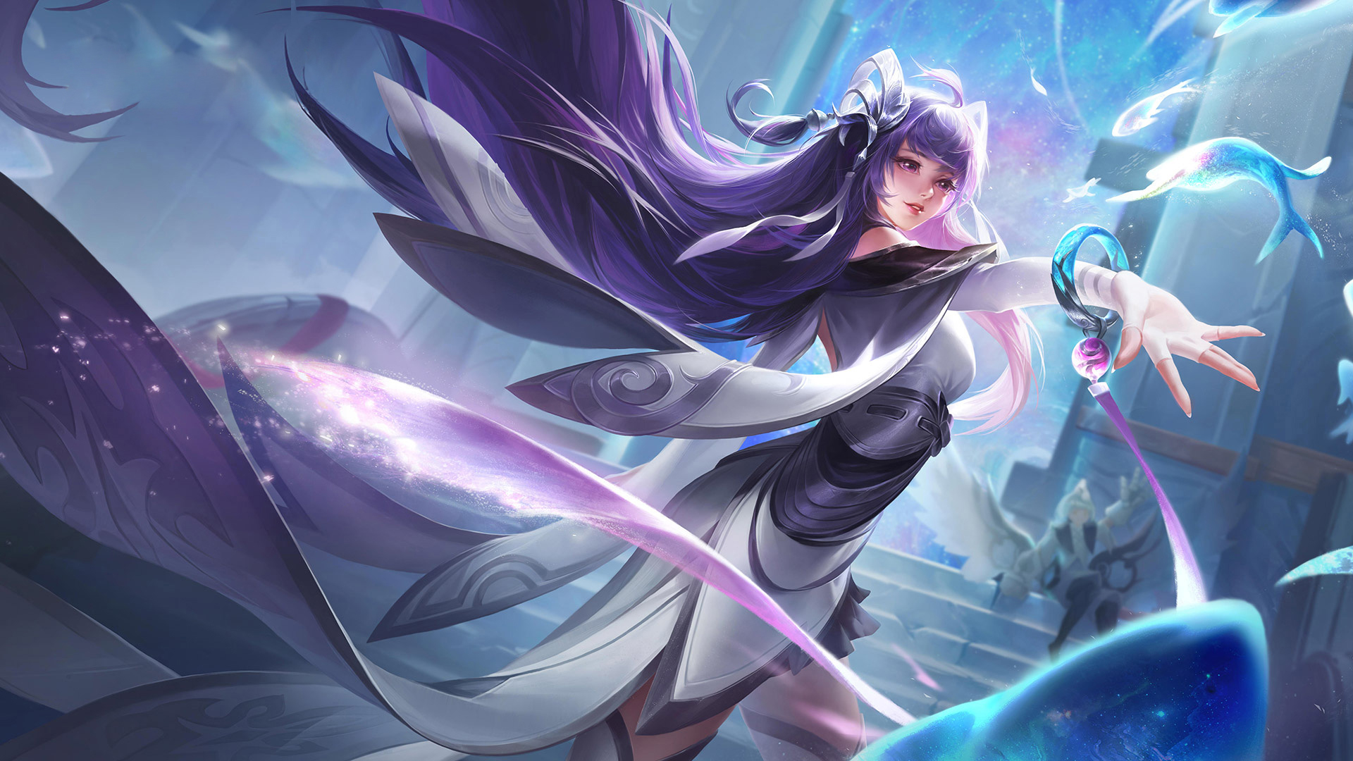 直接捅破张 直接捅破张