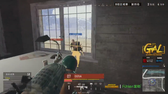 成为体育圈 成为体育圈