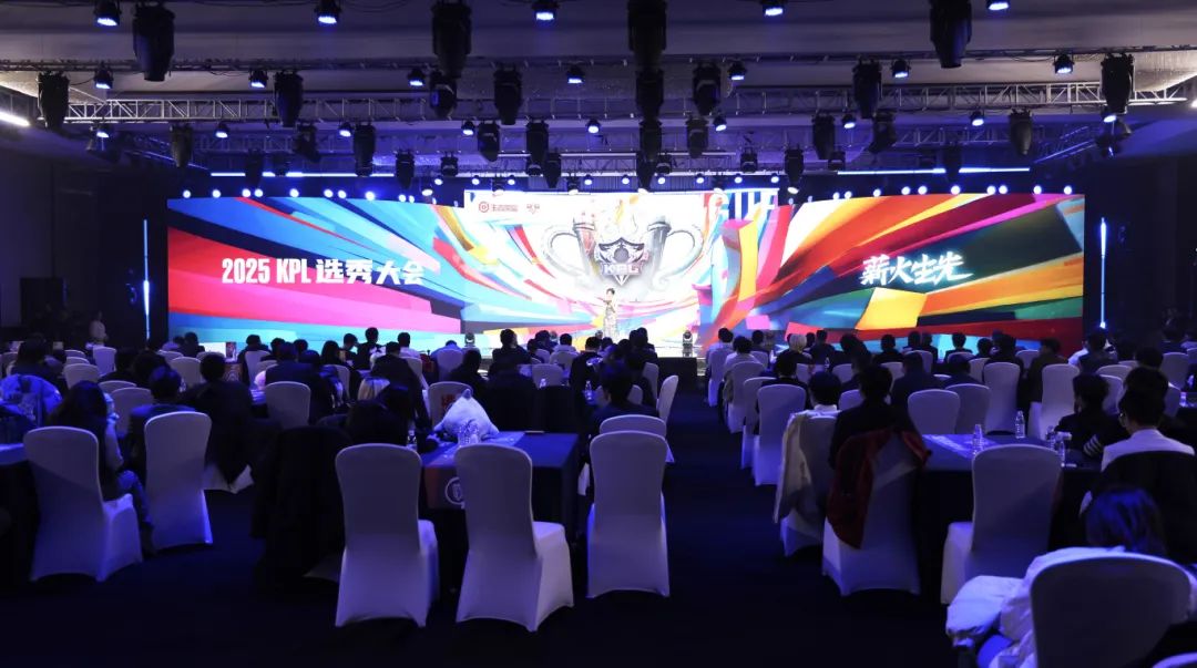 两点失准后 两点失准后