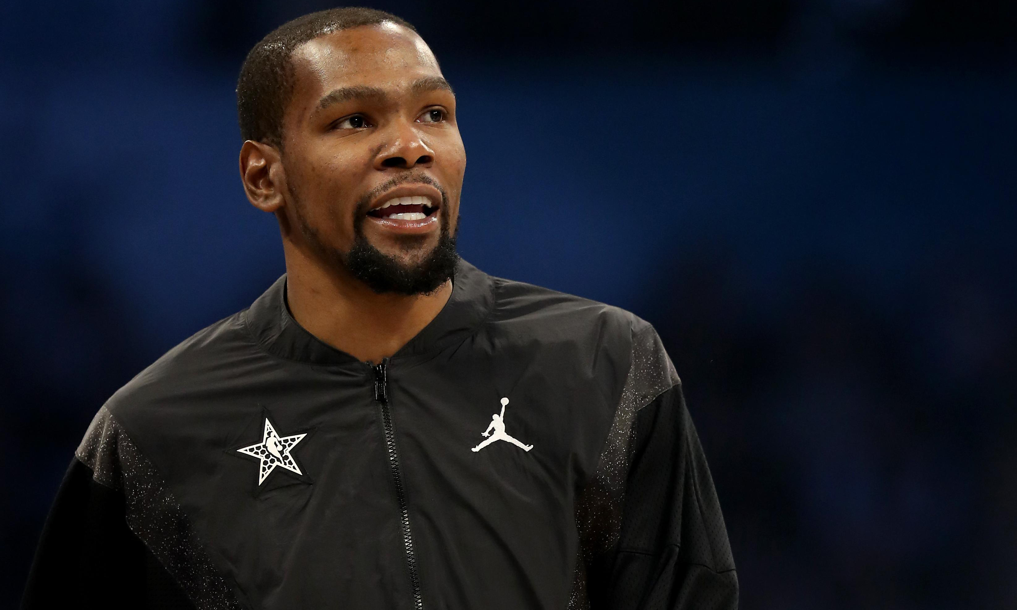 热血沸腾 热血沸腾