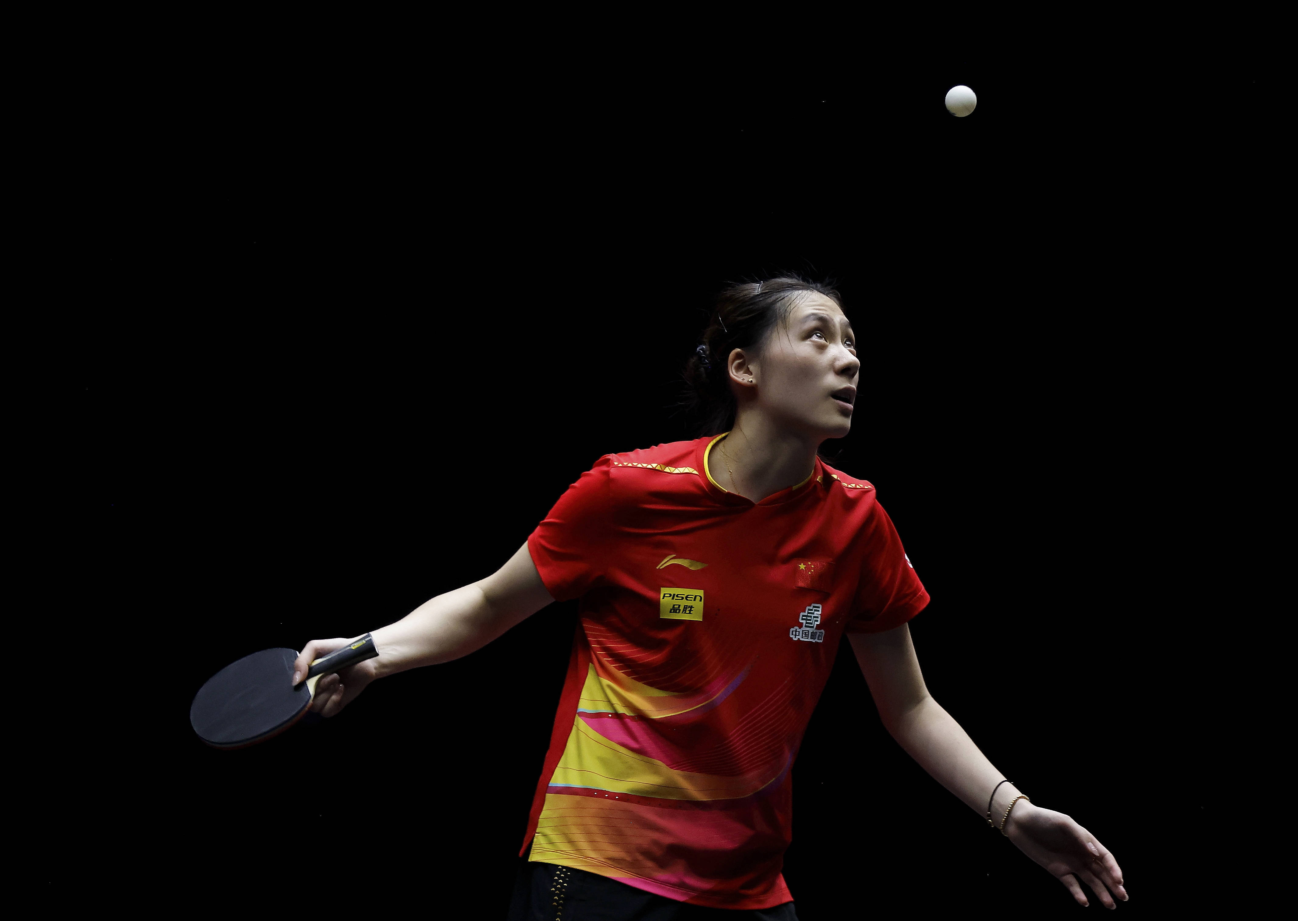 强者的代名 强者的代名