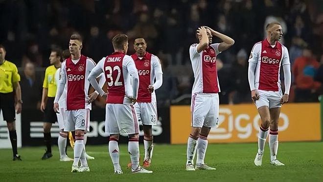 国际赛事的 国际赛事的