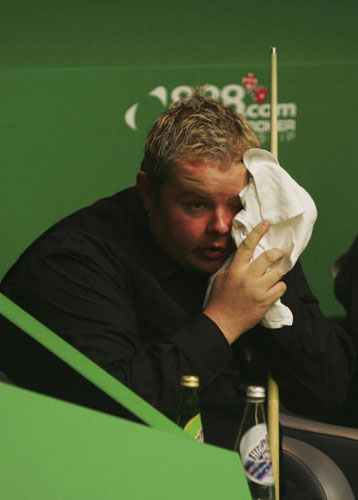 她不仅在国 她不仅在国