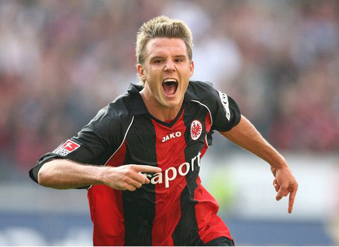 了她在重大 了她在重大