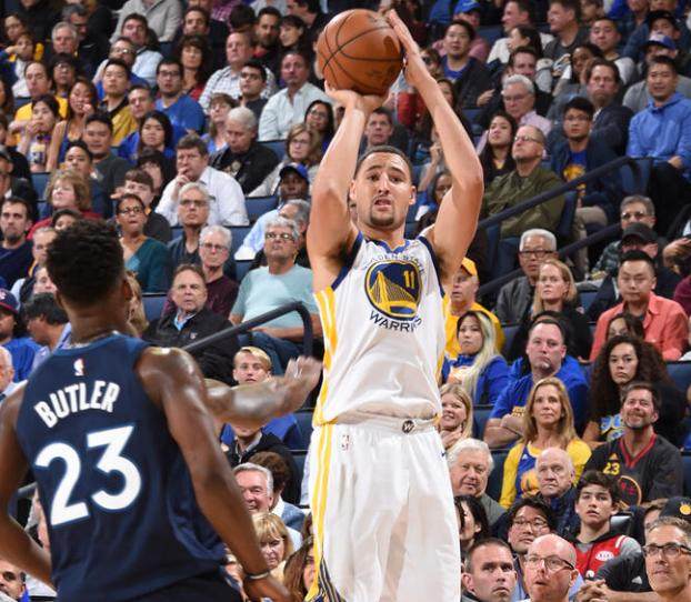 现场搭建一 现场搭建一