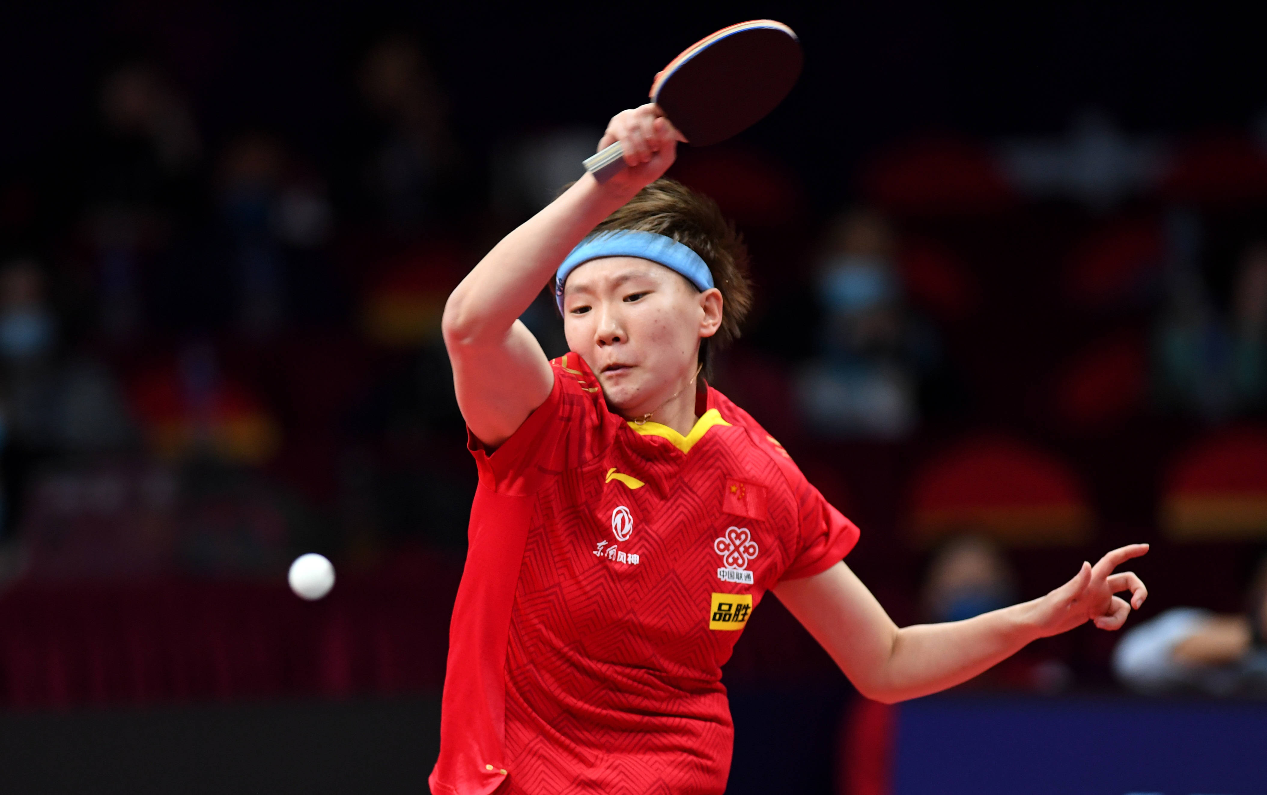 续出场15 续出场15