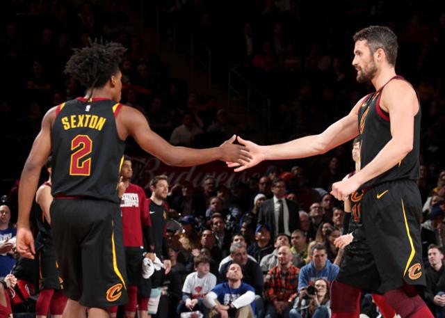 平台在全链 平台在全链