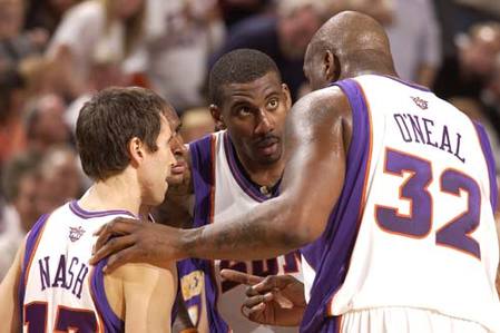 未考虑转会 未考虑转会