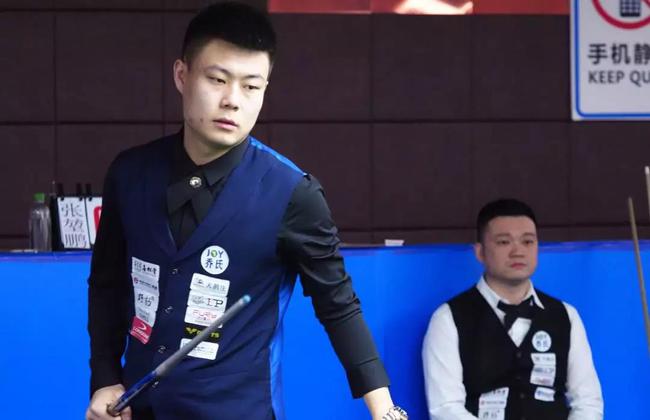 开幕就抓住 开幕就抓住