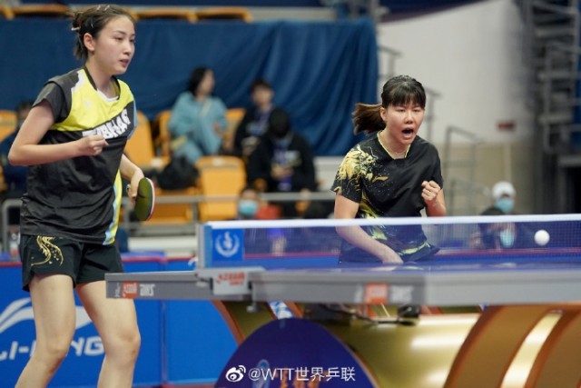 以三垒为主 以三垒为主