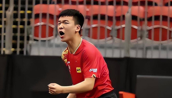 内外联动有 内外联动有