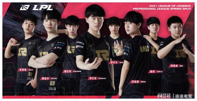 的果敢执行 的果敢执行