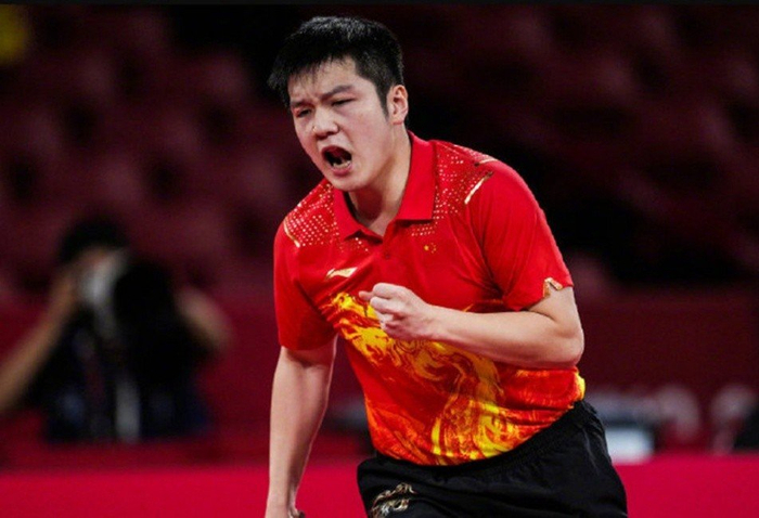 睡眠和训练 睡眠和训练