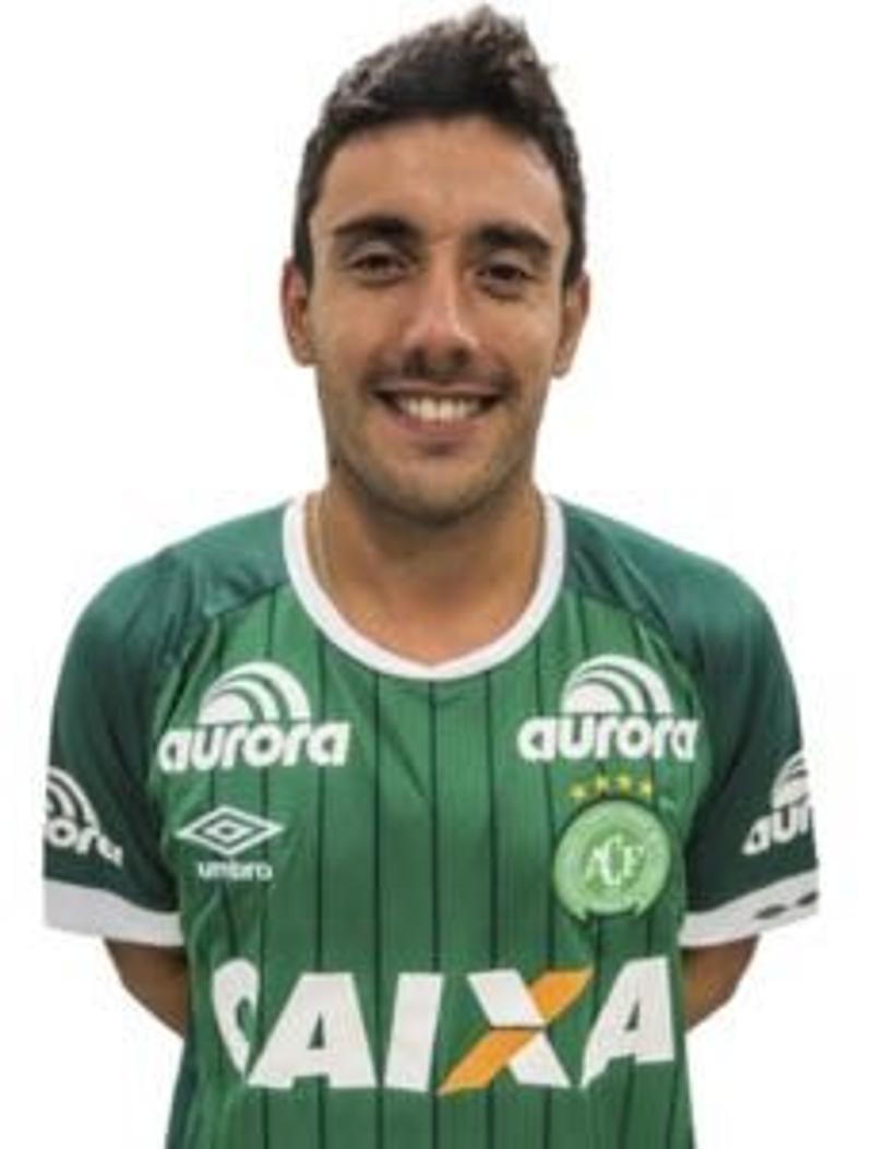 当传奇走进 当传奇走进