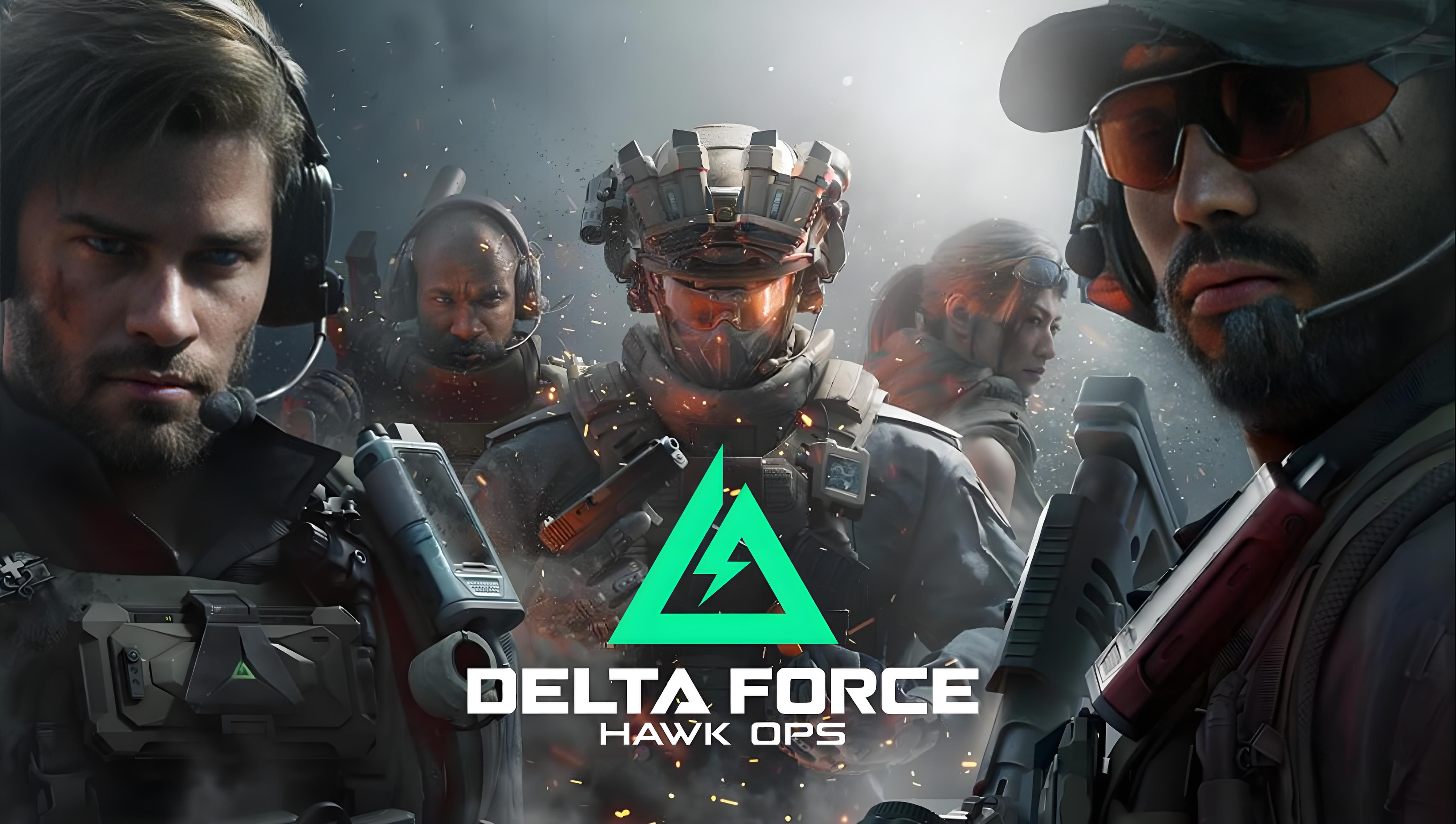 给成长空间 给成长空间