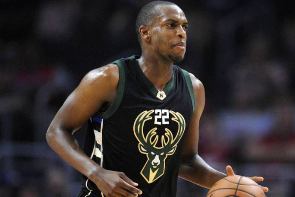 轨道已铺 轨道已铺