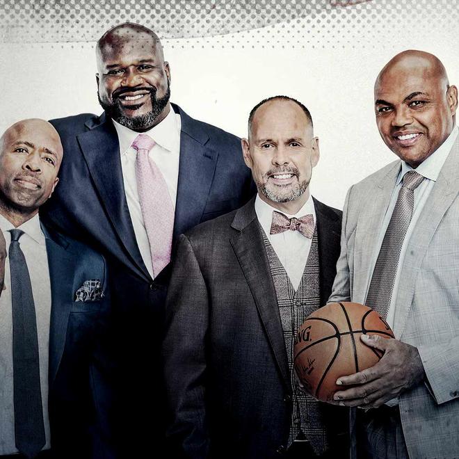 对冲混乱 对冲混乱