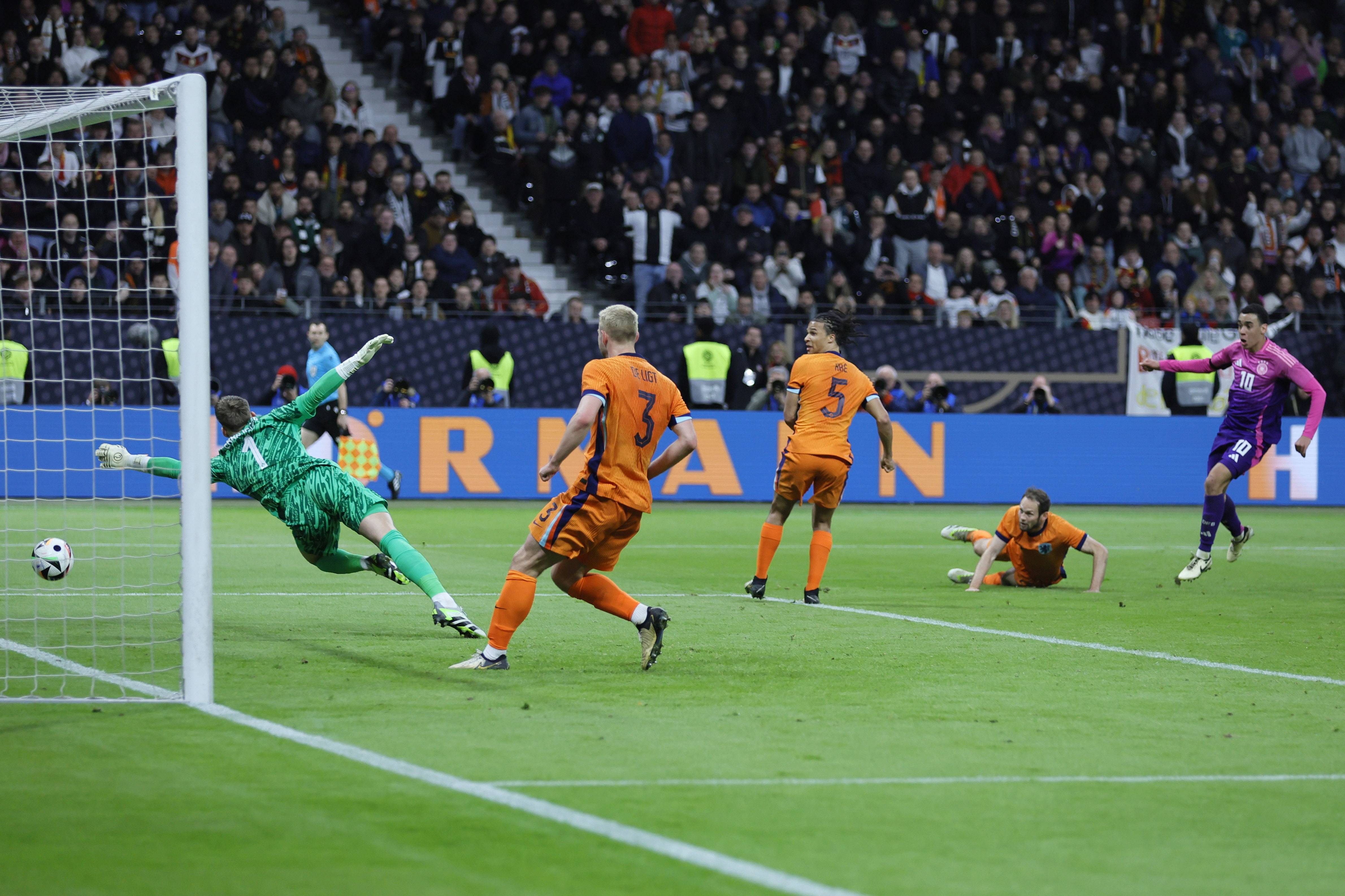 把效率最大 把效率最大