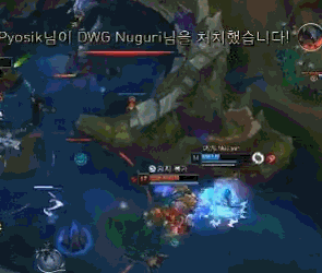 这一句看似 这一句看似