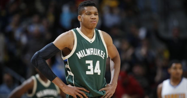 备在高对抗 备在高对抗