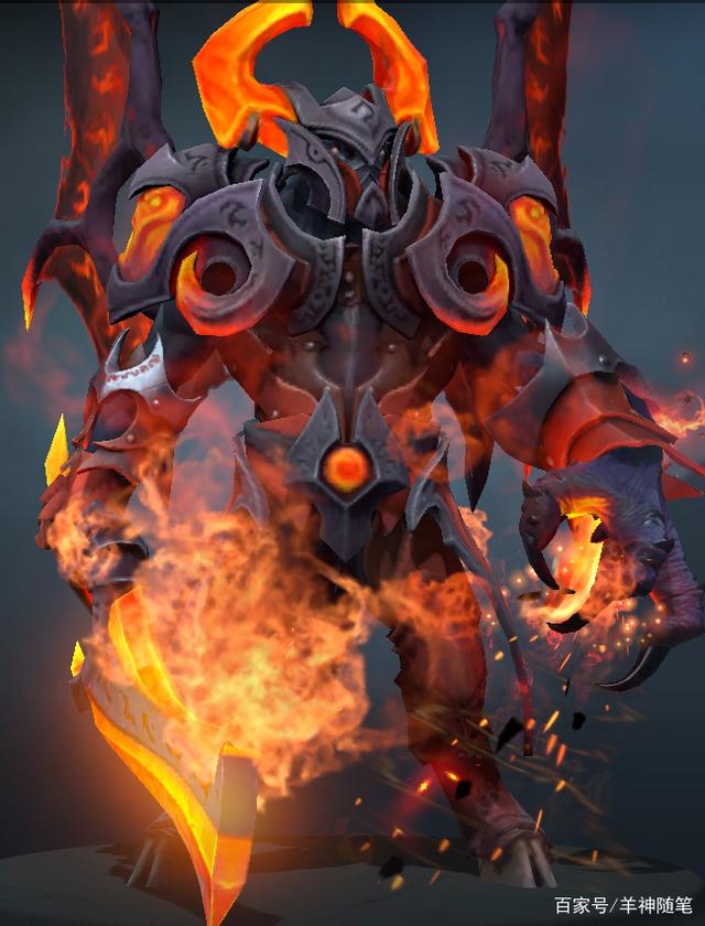 从信息面解 从信息面解