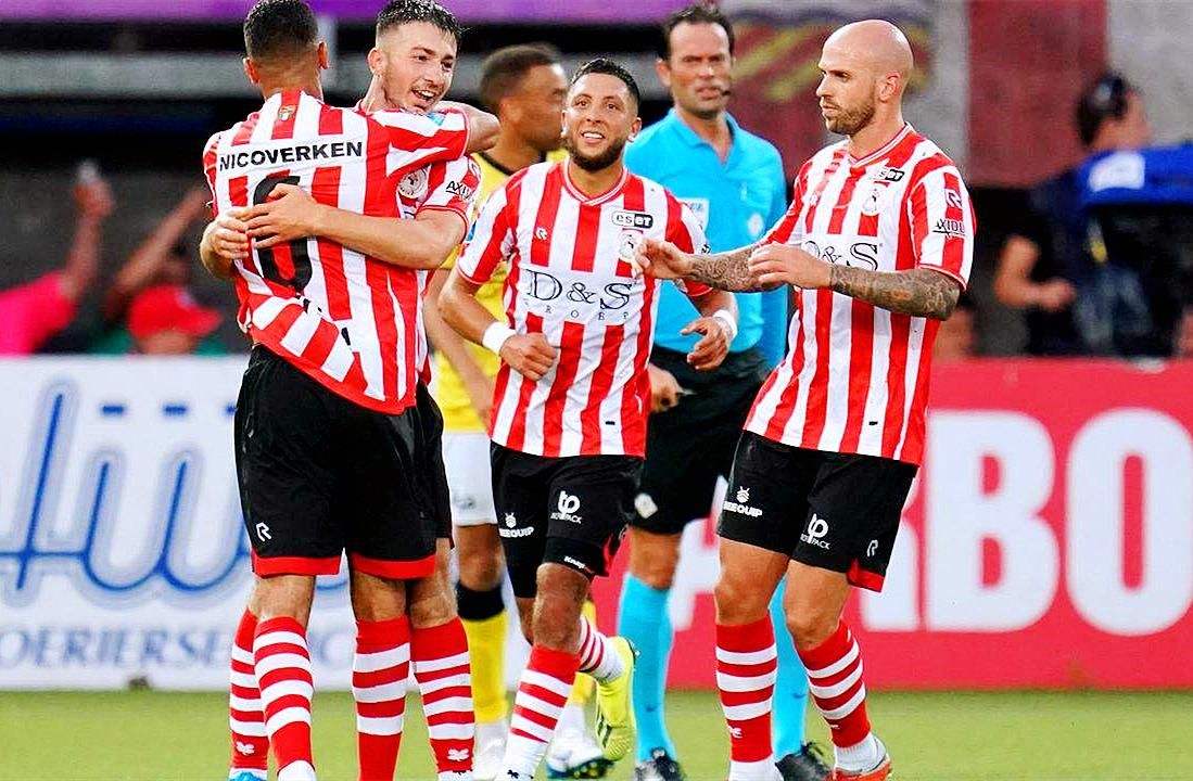 赛后采访 赛后采访