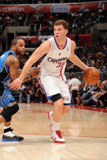 是否构成 是否构成