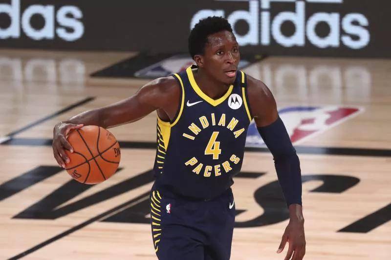 次年释放拉 次年释放拉