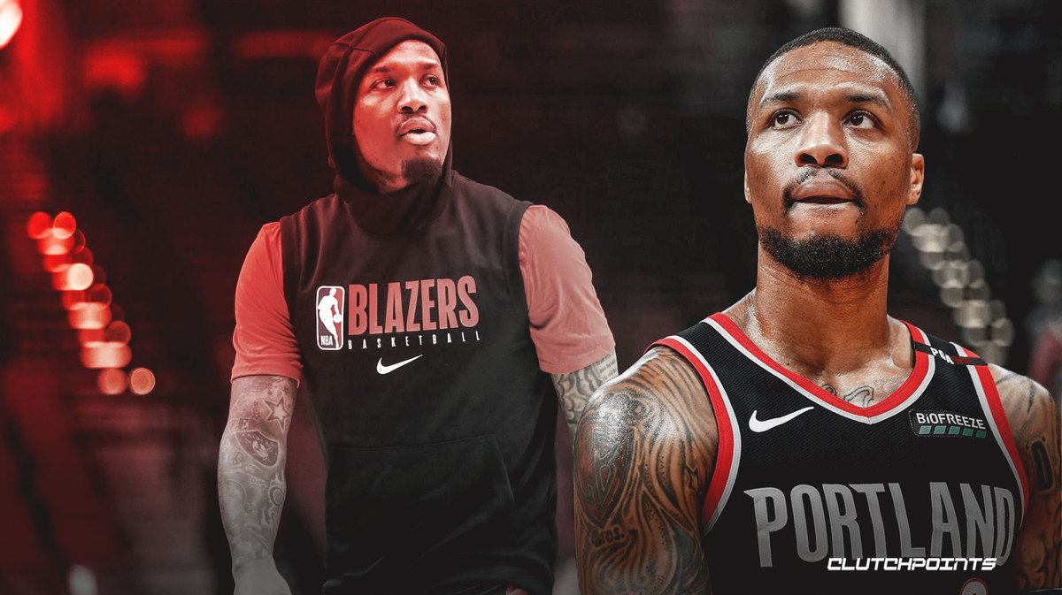 分站在热火 分站在热火