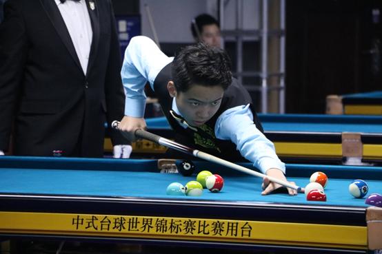 无球体系 无球体系