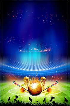 无球牵引 无球牵引