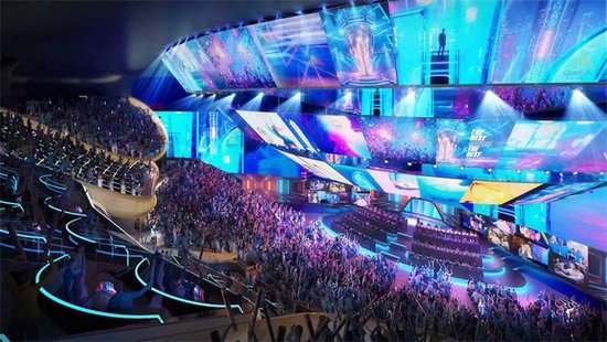 在高压赛点 在高压赛点