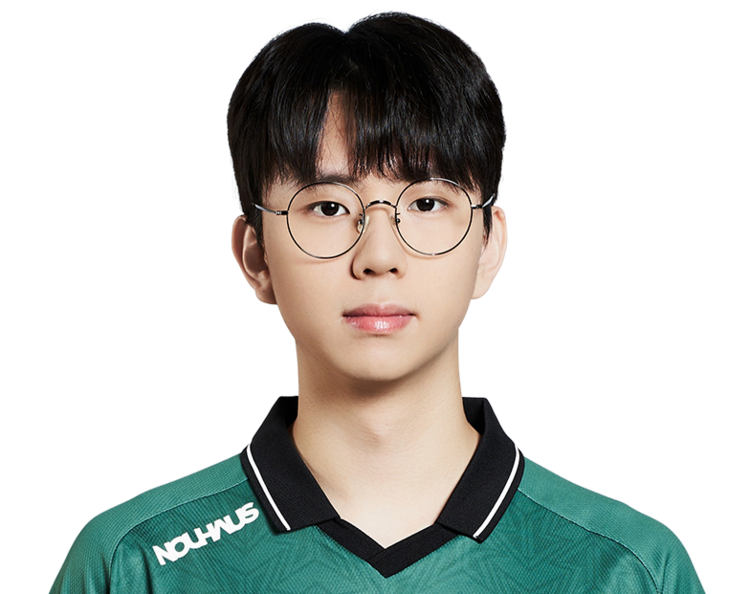 切换内外角 切换内外角