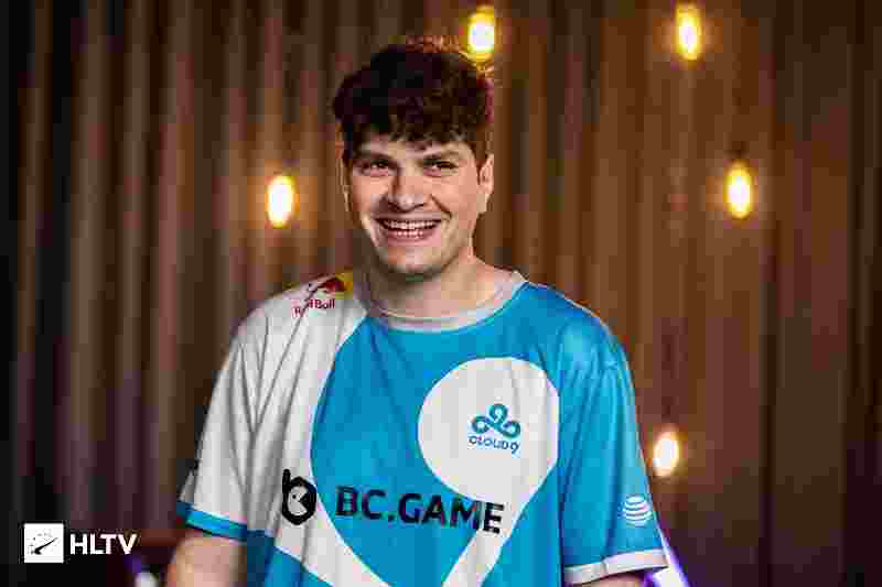 更亮更清 更亮更清