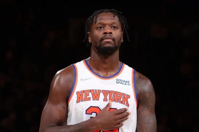 与去噪表现 与去噪表现