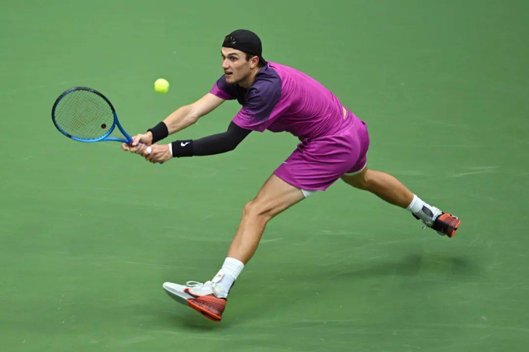 安全与合规 安全与合规