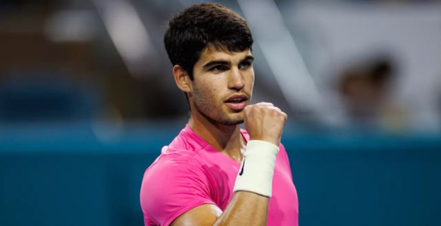 会话时长成 会话时长成