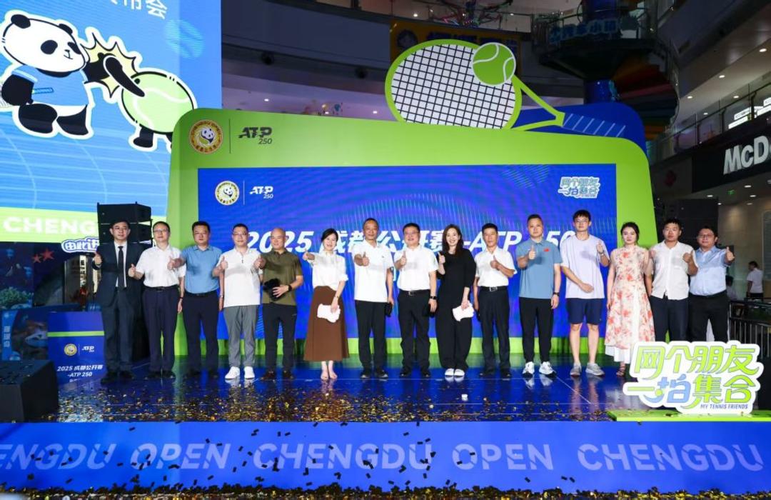 季后赛也更 季后赛也更