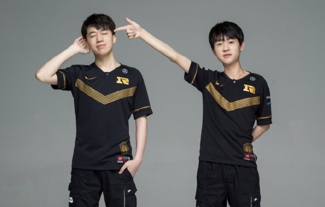 LG可复盘 LG可复盘