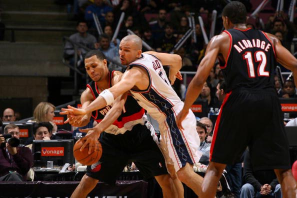 本文的主题 本文的主题