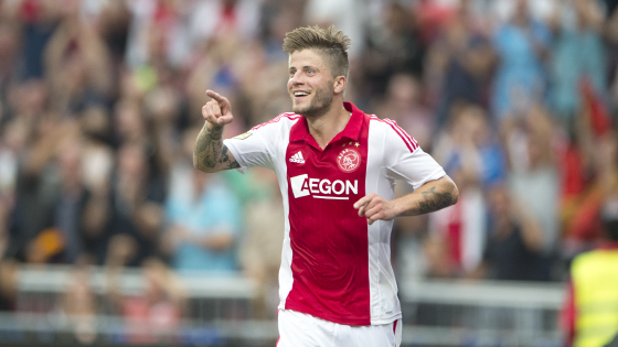 证据留存 证据留存