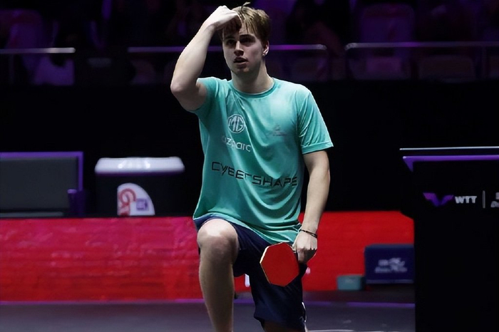 开横向位移 开横向位移