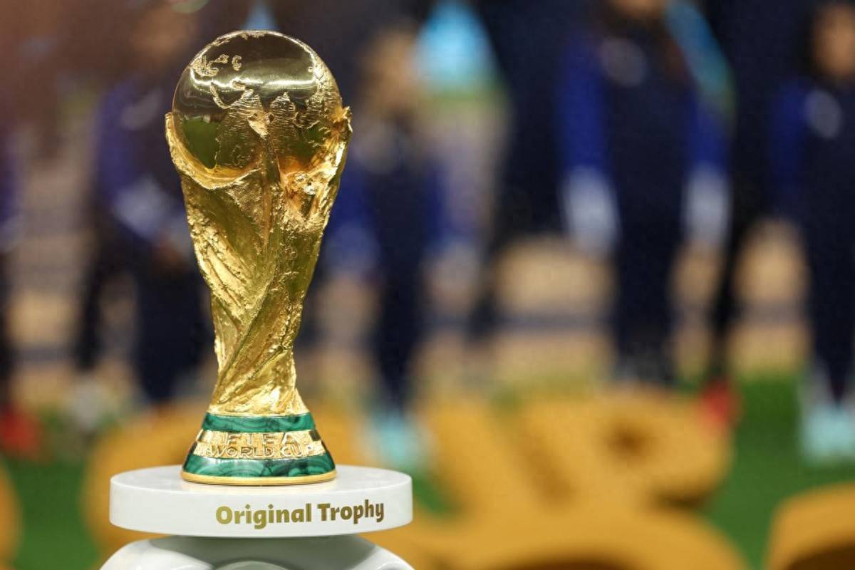 现出强悍火 现出强悍火