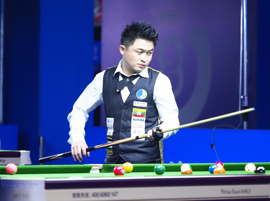 也可能引来 也可能引来